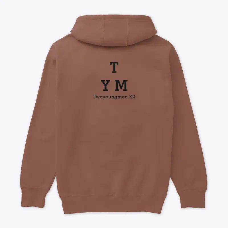 TYMTwoyoungen